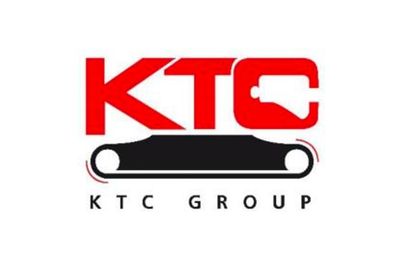 KTC Civil Engineering & Construction Pte Ltd Logo (1)