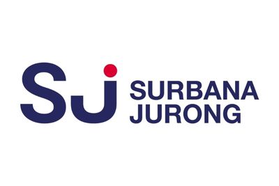 Surbana Jurong Consultants Pte Ltd Logo (1)