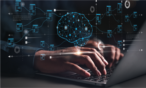 MCAAI Programme Header