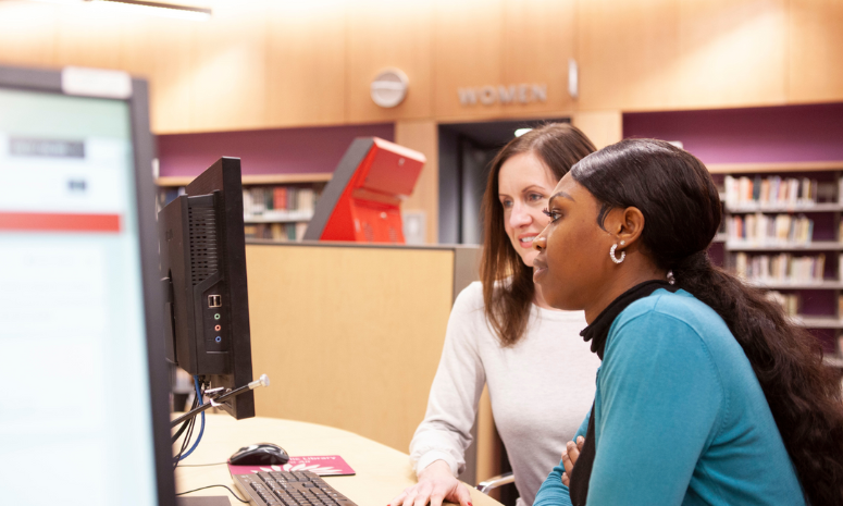 NTU Alumni Services (OAE)