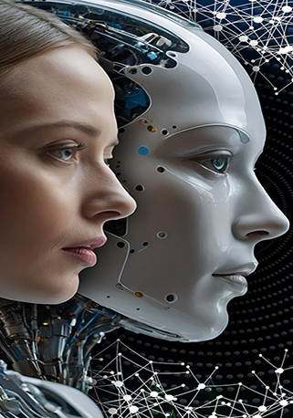 Banner - Algorithms and Complexity