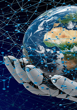 banner-algorithms and complexity 2