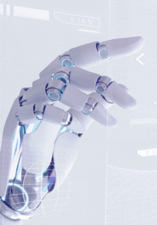 CCDS - Artificial Intelligence at NTU