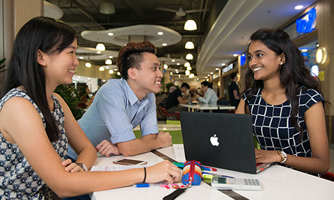 Class Schedules Updates