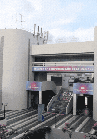 DeansNChairs_Mobilebanner