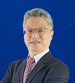 Prof Wen Yonggang, SCSE faculty member is among the appointees of the 2021 Named Chair Professorships
