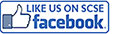 Like us on SCSE Facebook 