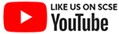 Like us on SCSE YouTube 