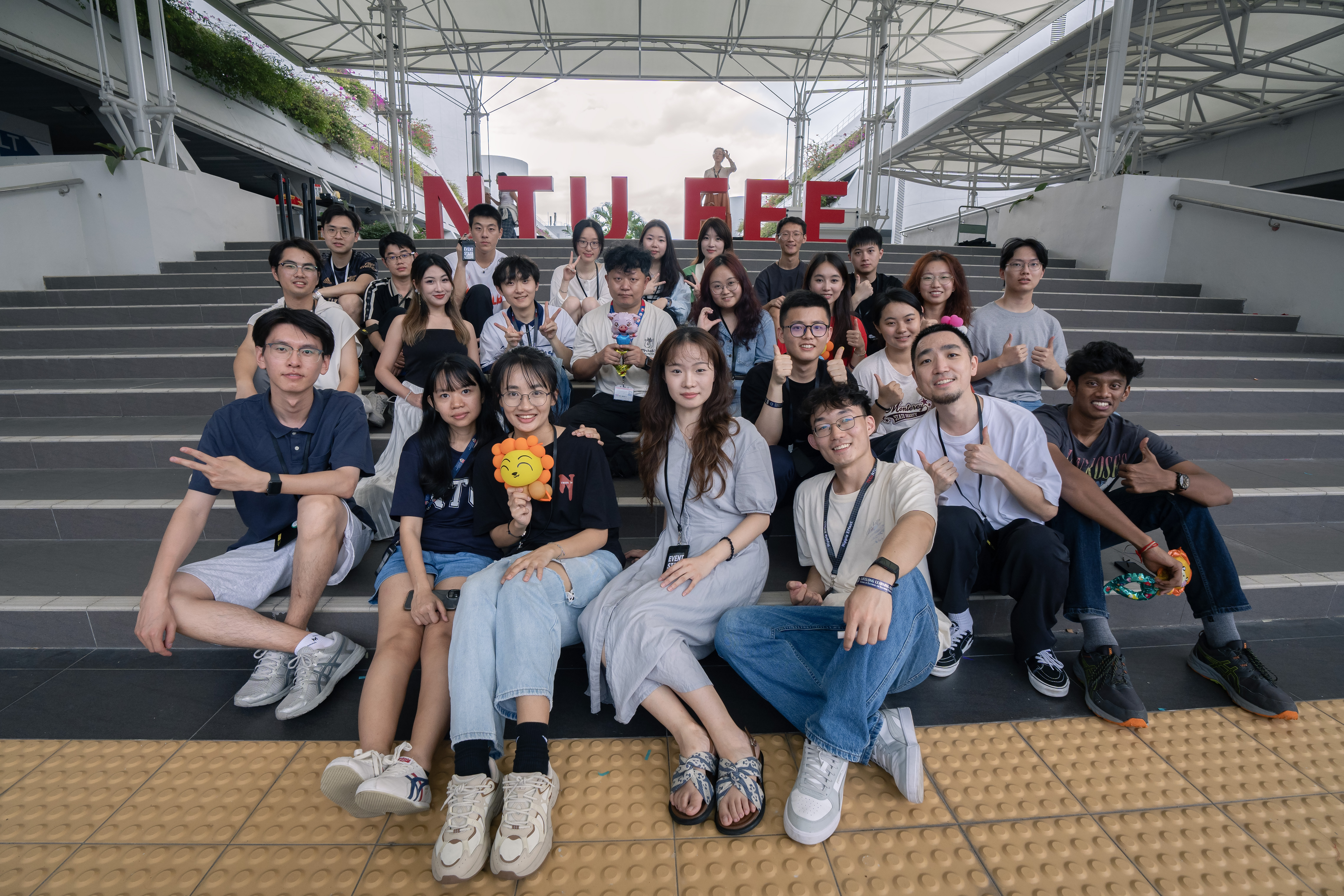 250210_LLC_CNY_Group_Photo - Copy