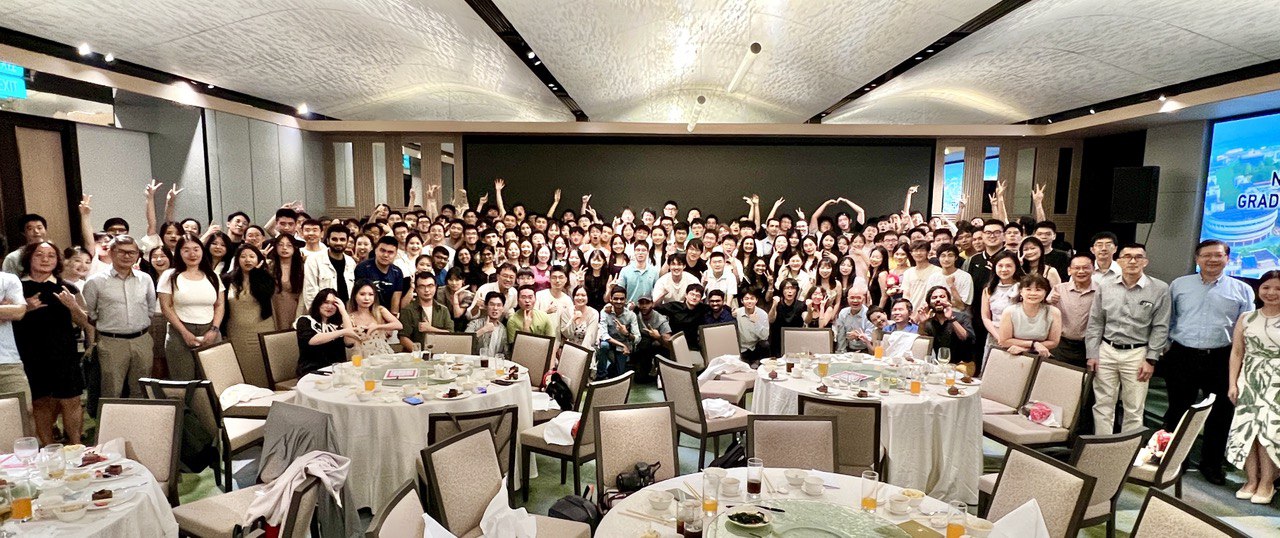 graduation-dinner2024