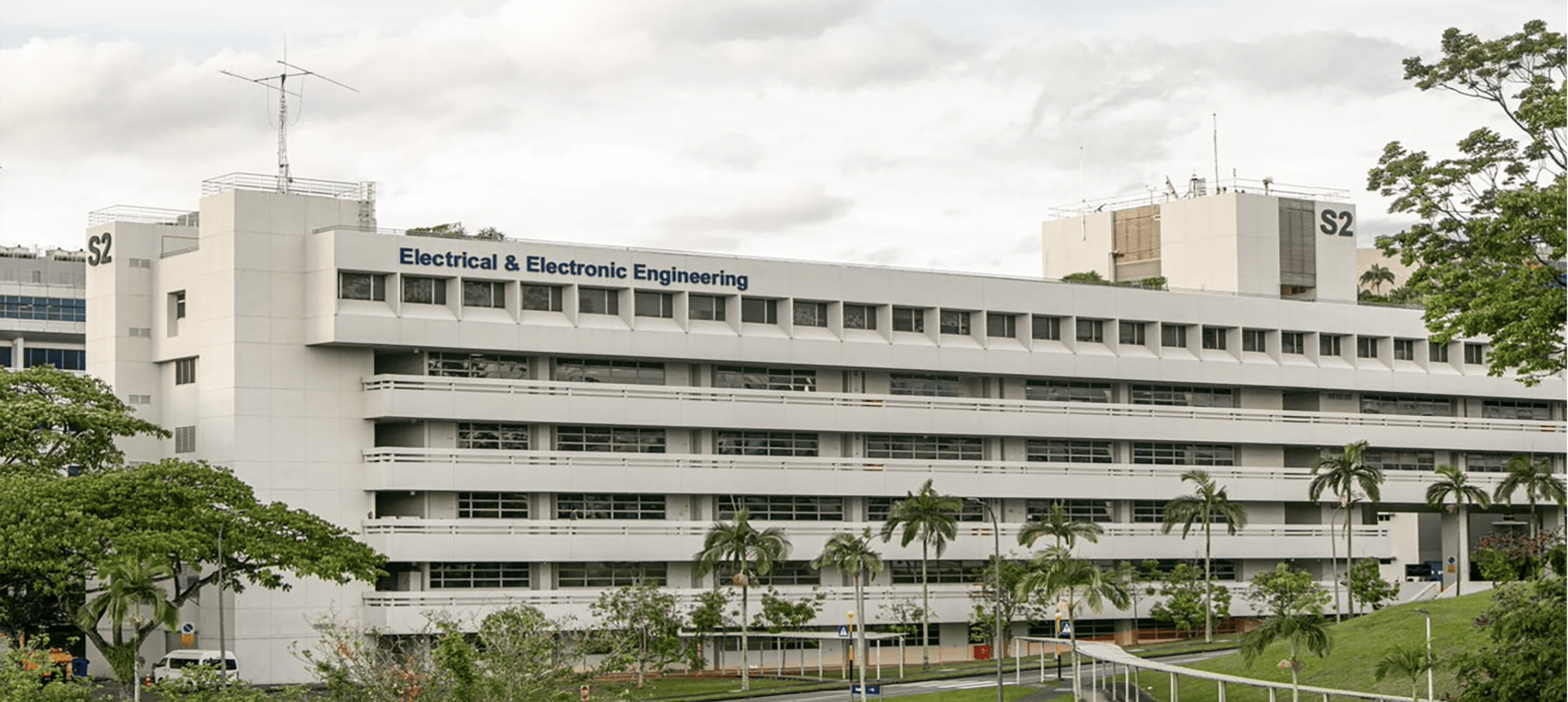 Why Choose Us? | School of Electrical and Electronic Engineering | NTU ...