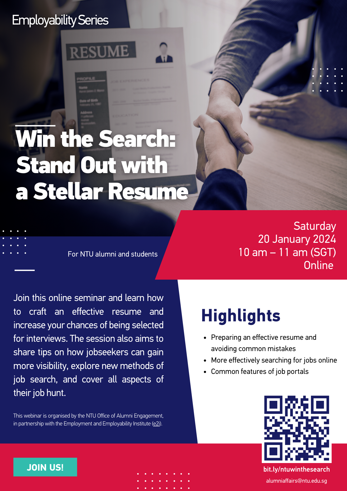 Win the Search_20 Jan 2024