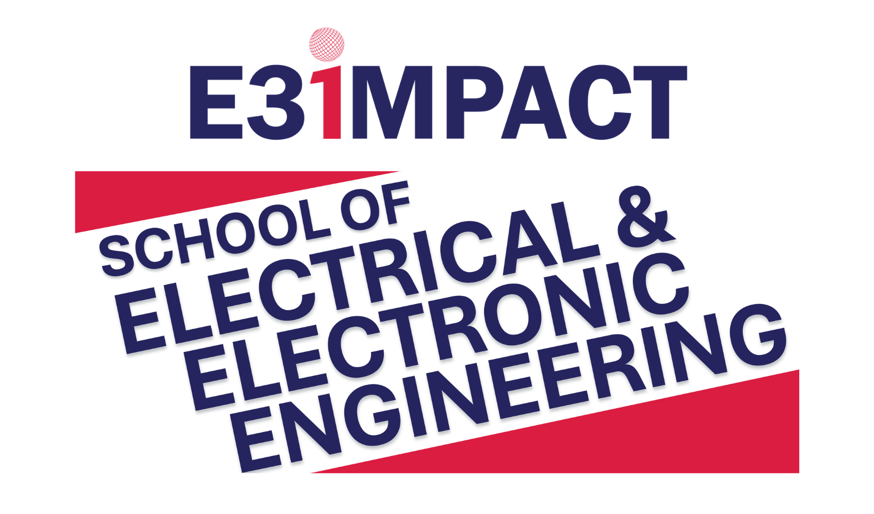 alumni - E3impact newsletter