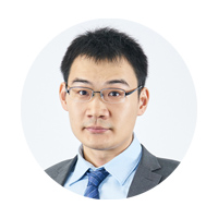 Associate Professor Tang Yi​