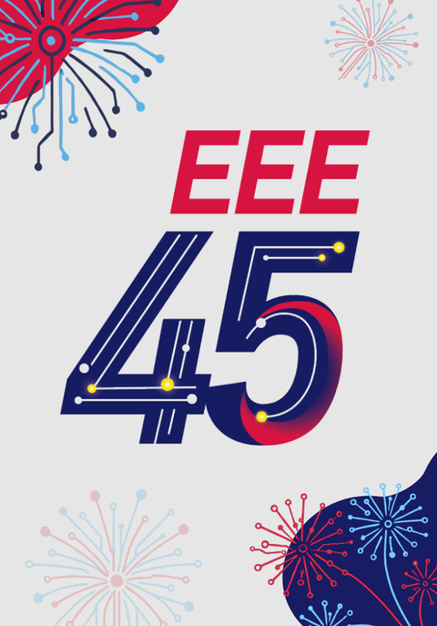 EEE45