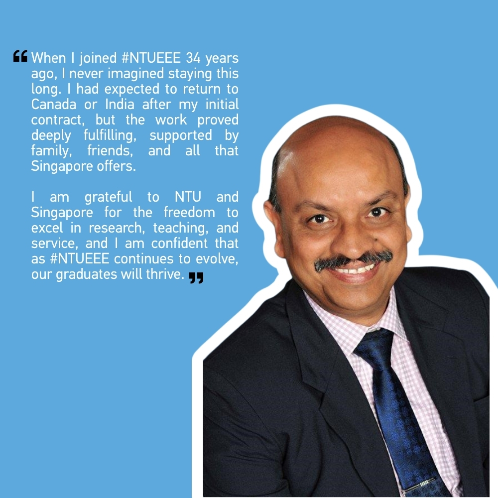 Prof Lalit Goel.1