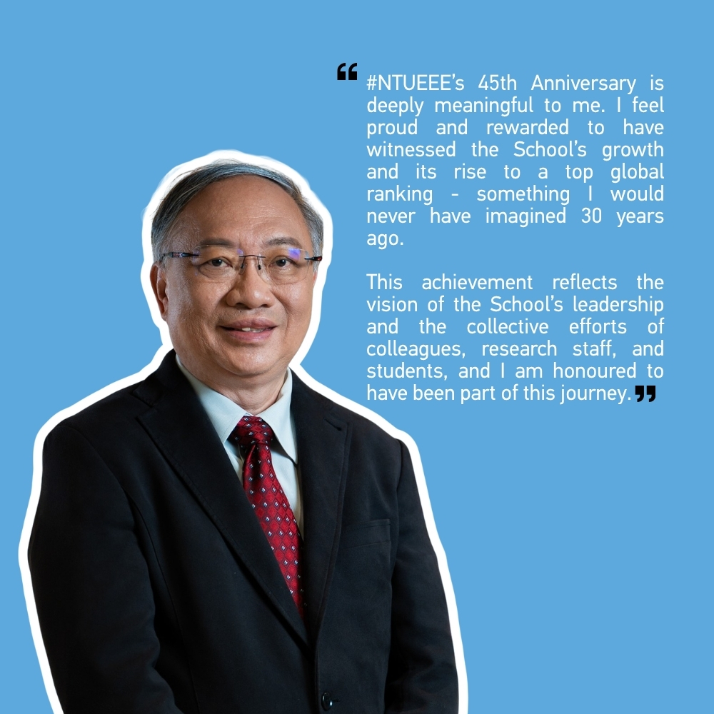Prof Ng Geok Ing.1