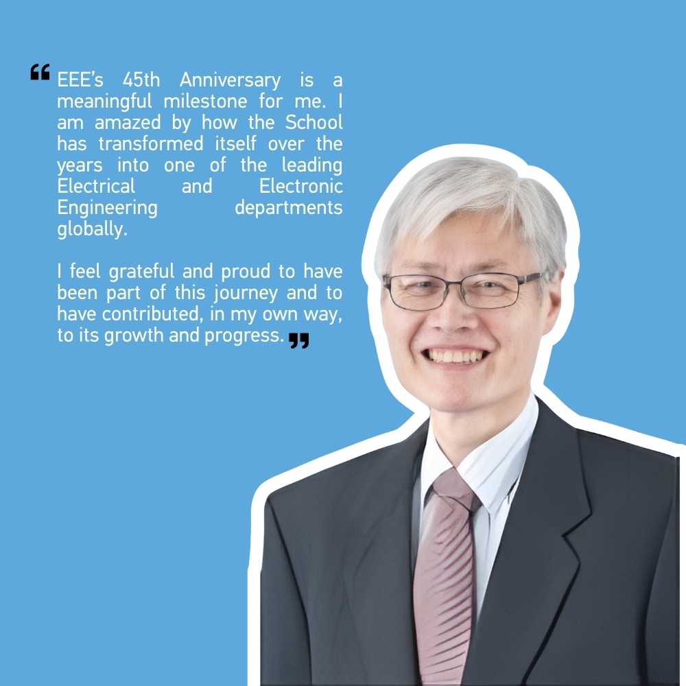 Prof Cheng Tee Hiang.1