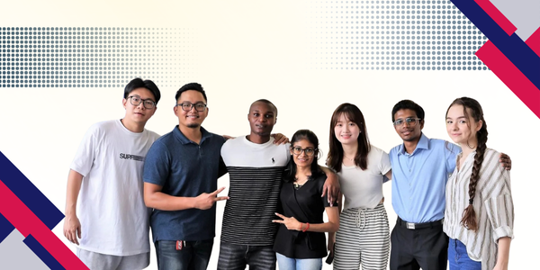 School of Electrical and Electronic Engineering | NTU Singapore