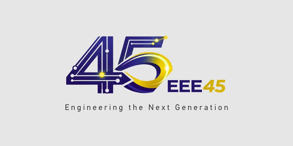 EEE45