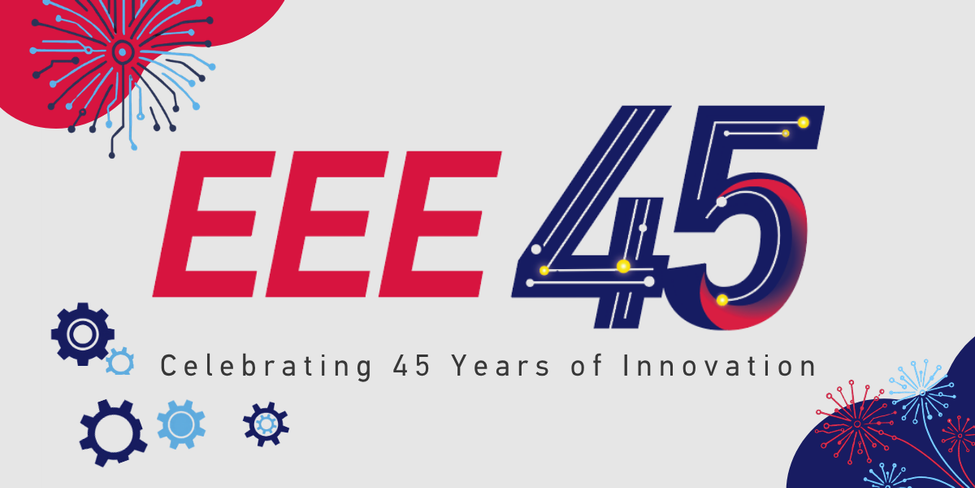 EEE45