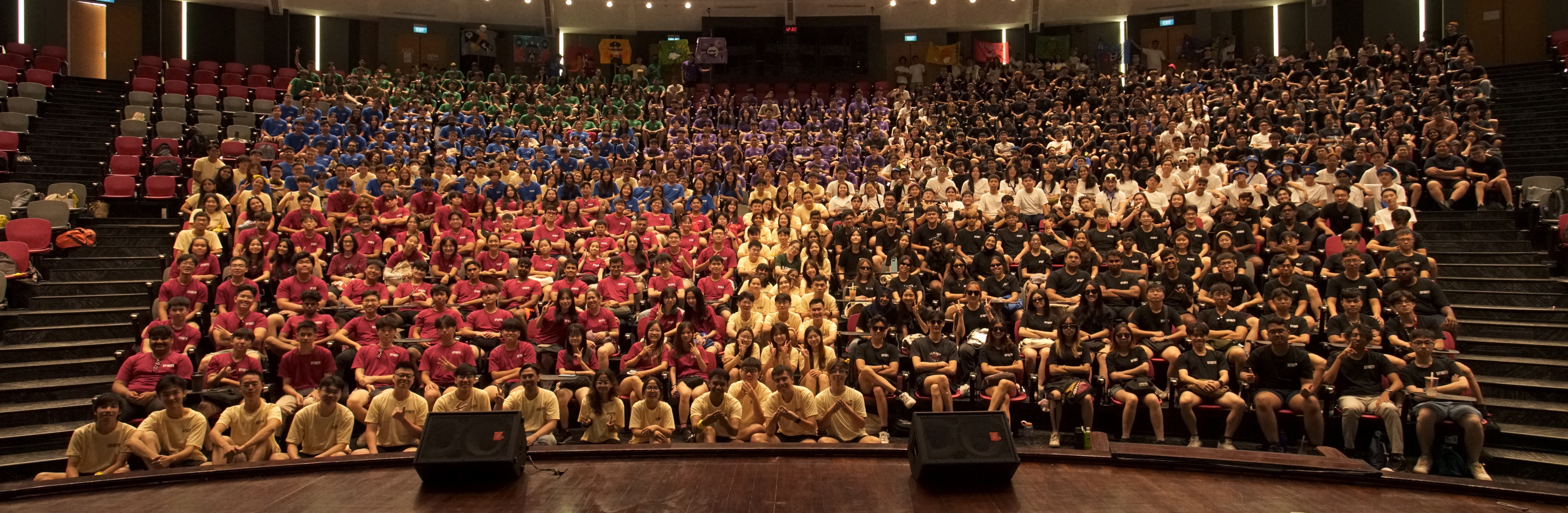 Efinity Enitio Combined