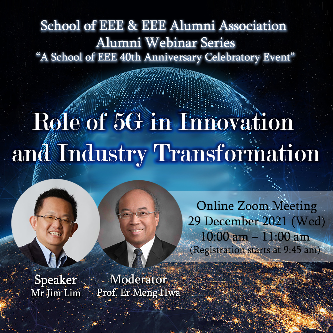Poster for EEEAA Webinar by Jim Lim Dec21