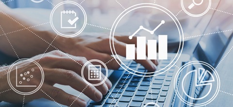 IEM Second Major in Data Analytics