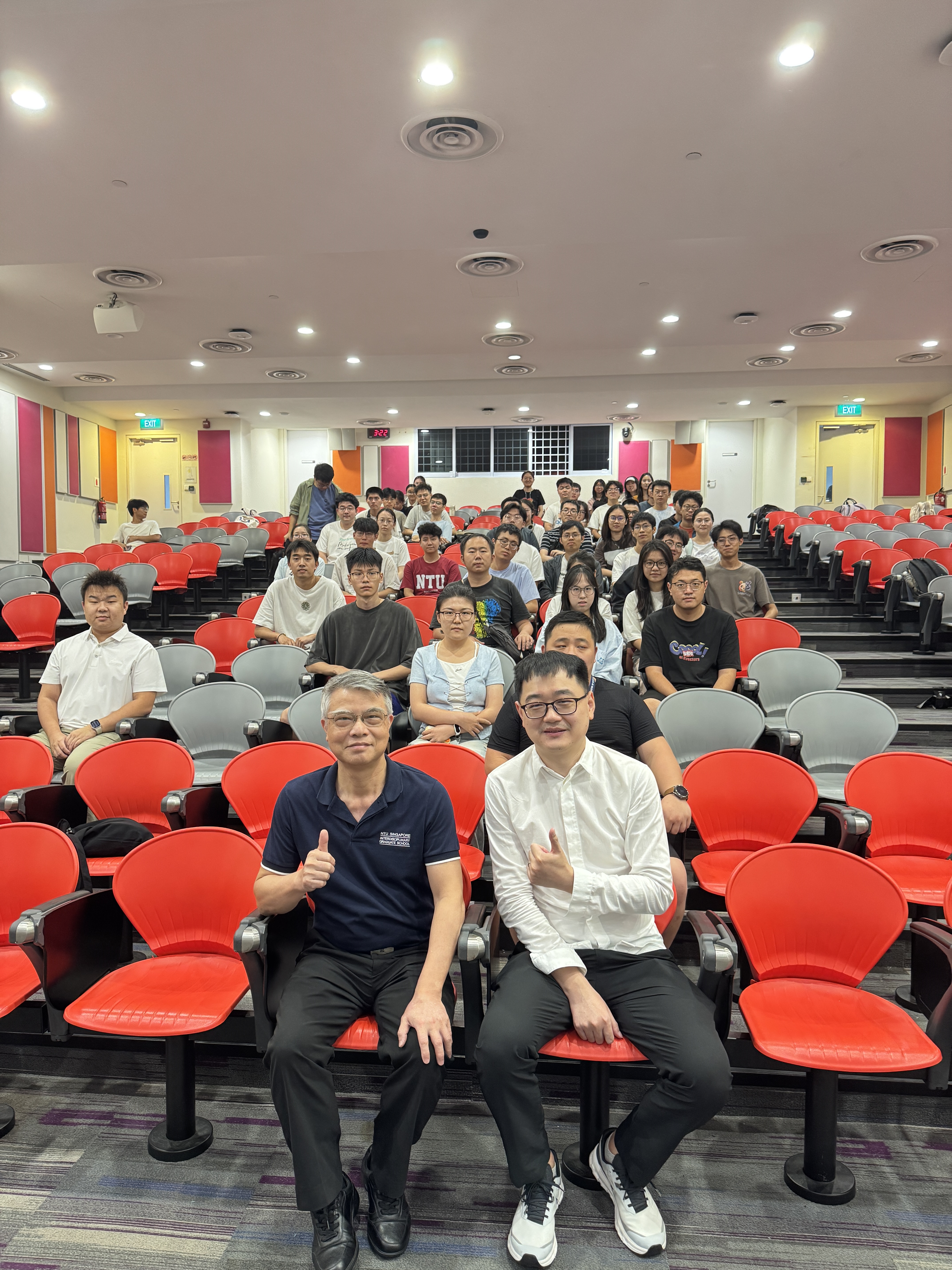 image-20250829-072255-970b9739