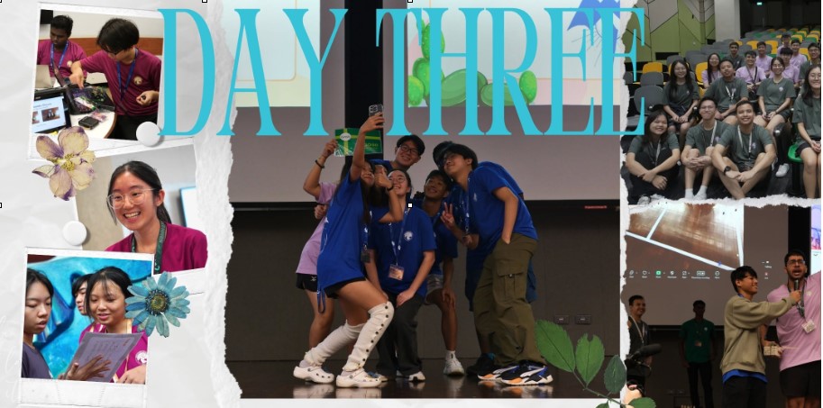 innovation challenge 2024