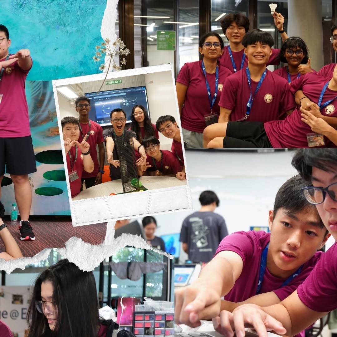 innovation challenge 2024