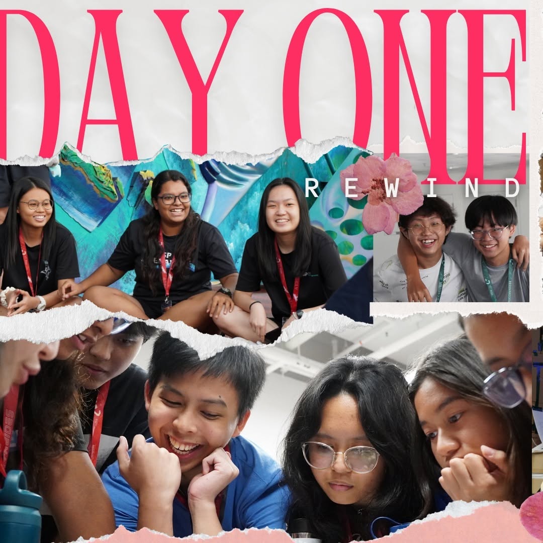 innovation challenge 2024