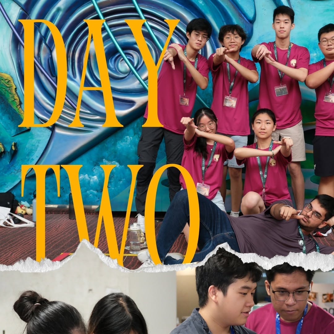 innovation challenge 2024