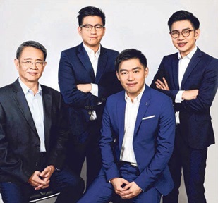 Helping others breathe easy_2