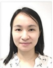 Dora Hu Juanjuan 