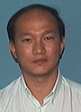 Adjunct Professor Poh Eng Kee