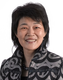 Lam Ying Hung Yvonne