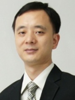 Zheng Yuanjin