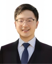 Asst Prof Zhang Yujie