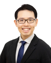 Associate Professor Tang Yi