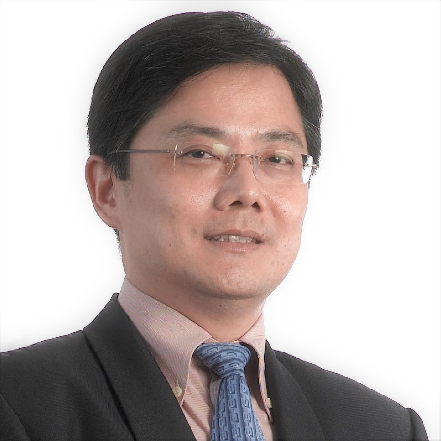 Guan Yong Liang