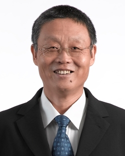 Wang Peng