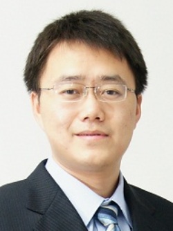 Wang Qijie