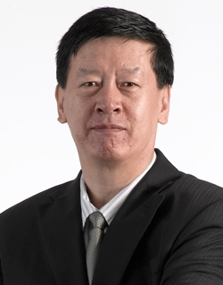 Wang Youyi
