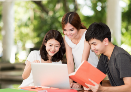 Graduate Programmes | School of Electrical and Electronic Engineering ...
