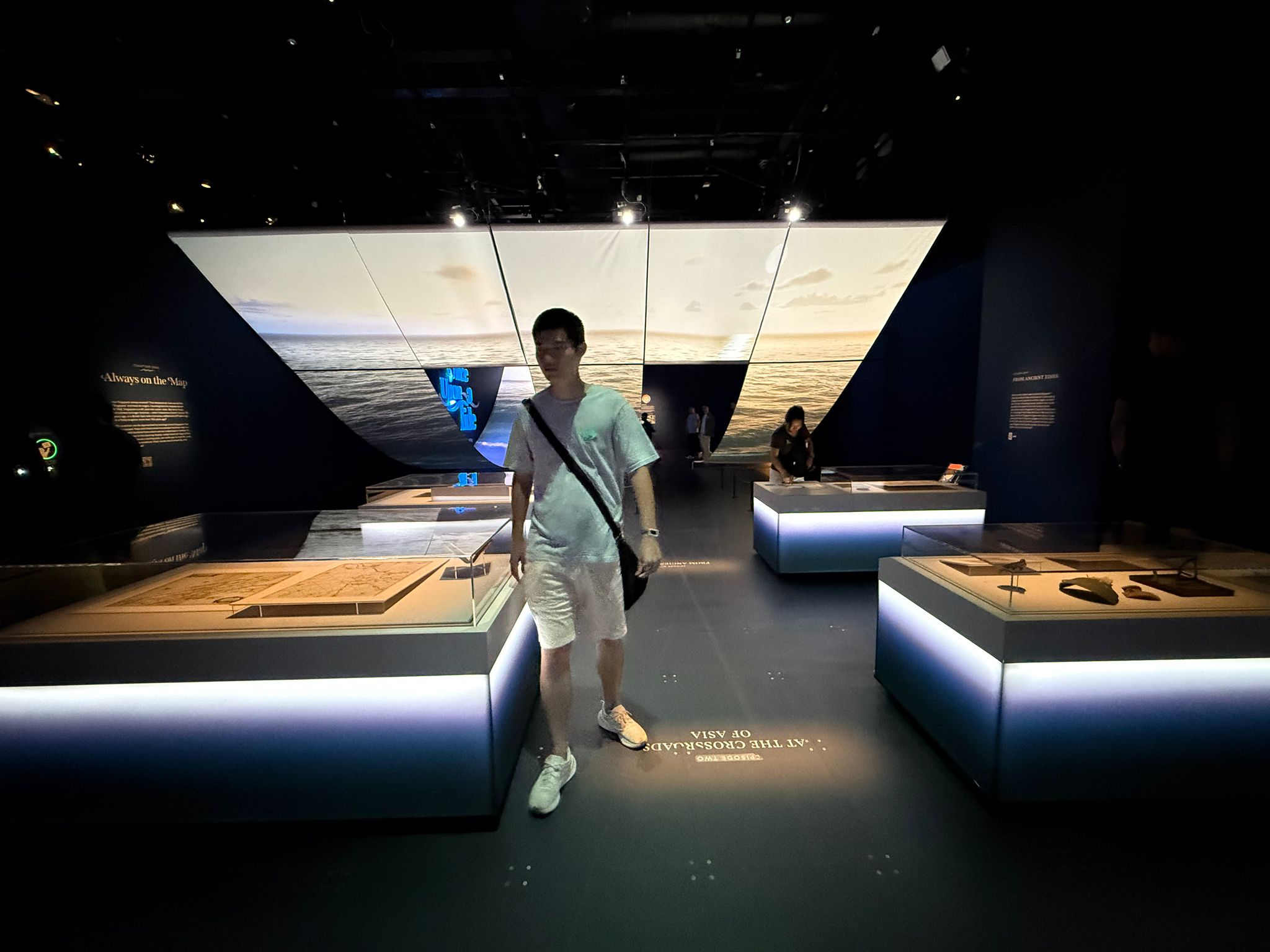 WhatsApp Image 2025-09-30 at 17.03.32_dc9d2dab