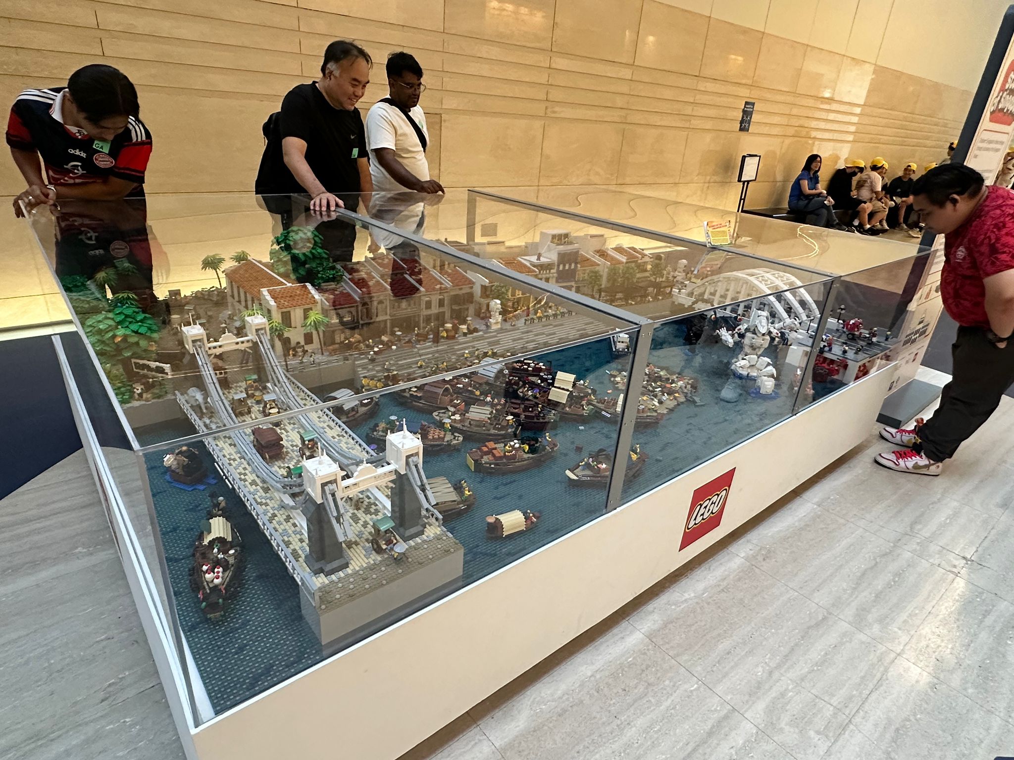 WhatsApp Image 2025-09-30 at 17.03.33_8d8f35a1