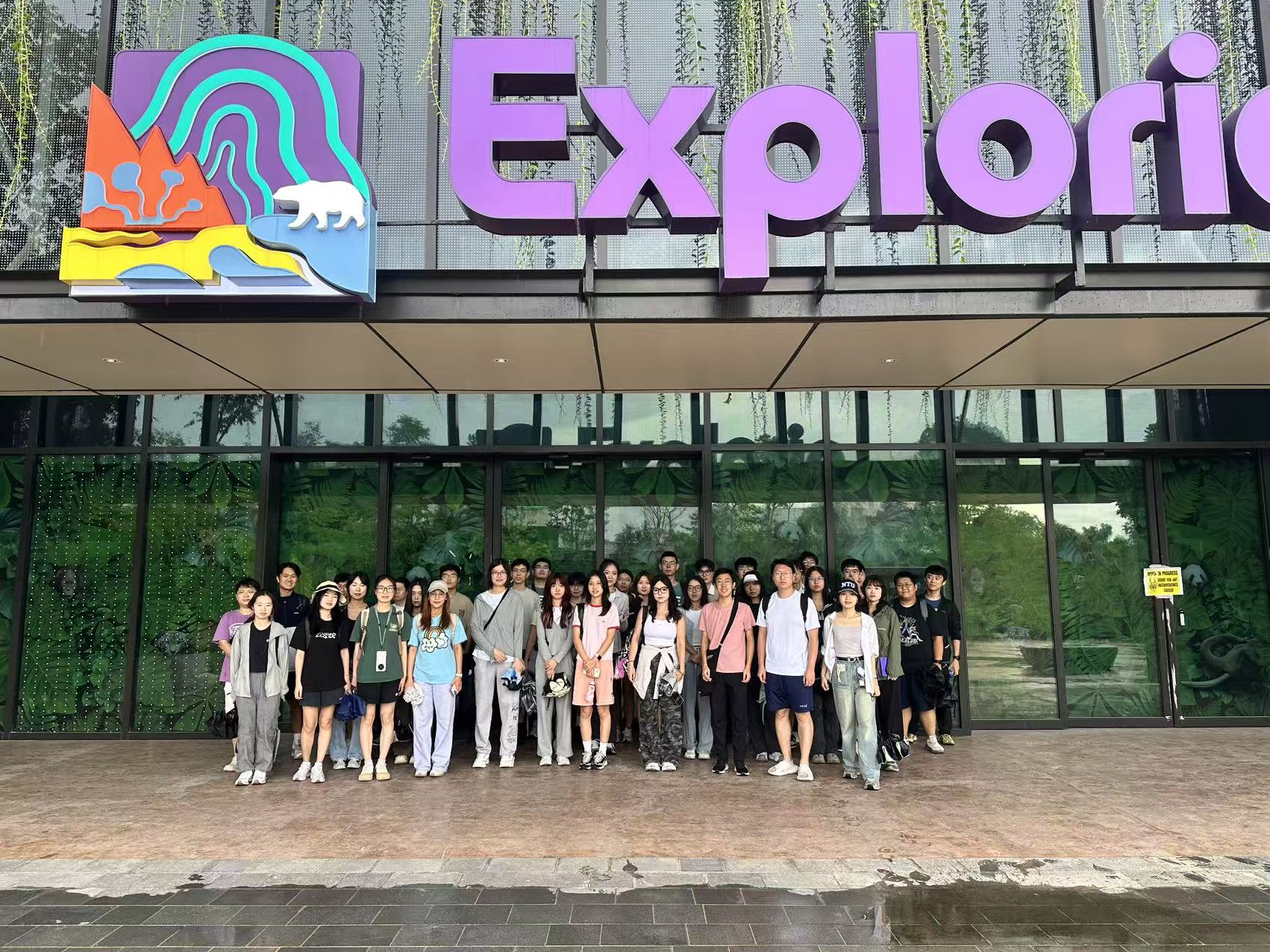 微信图片_2025-09-18_161902_056