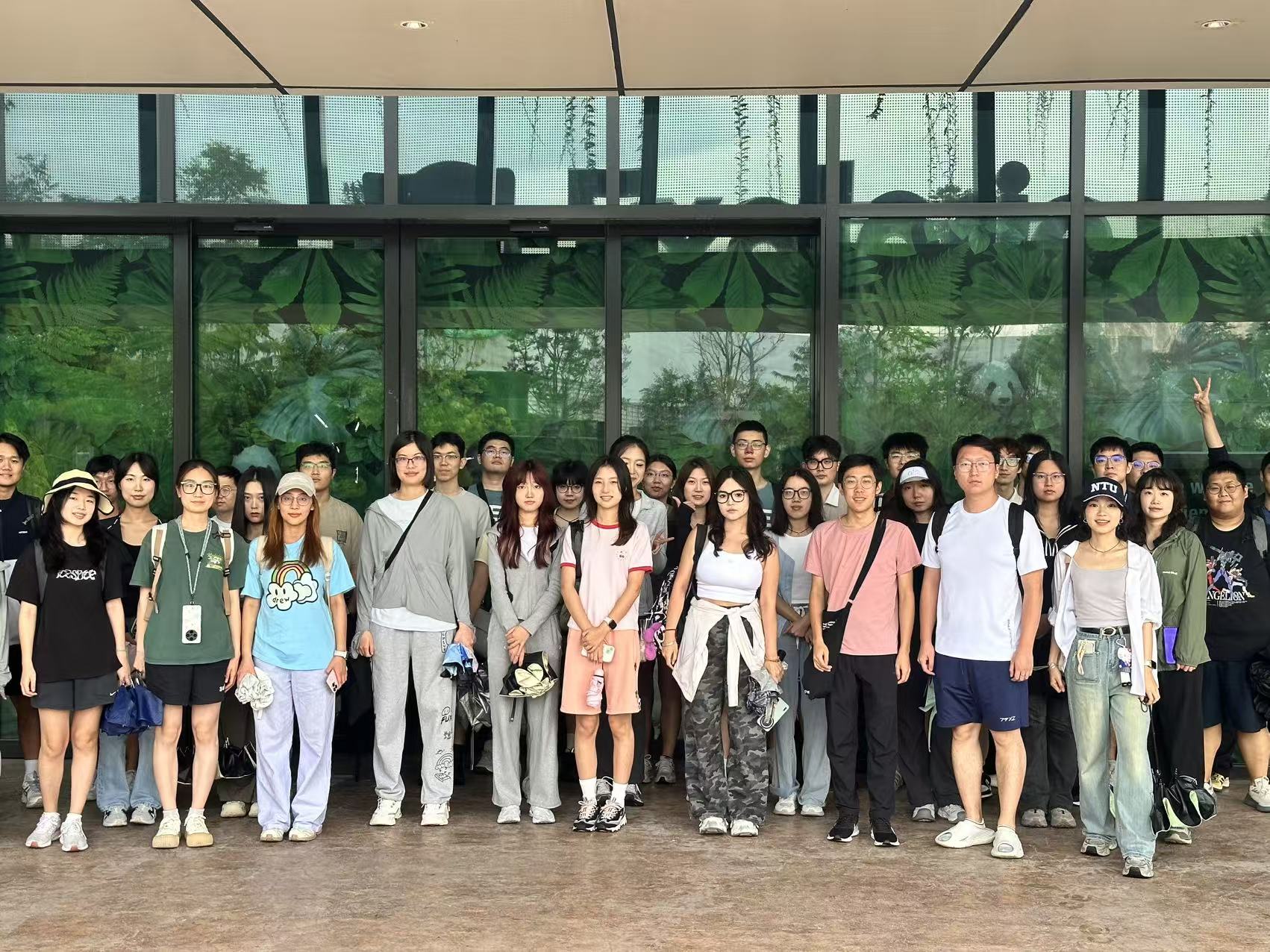 微信图片_2025-09-18_161913_751