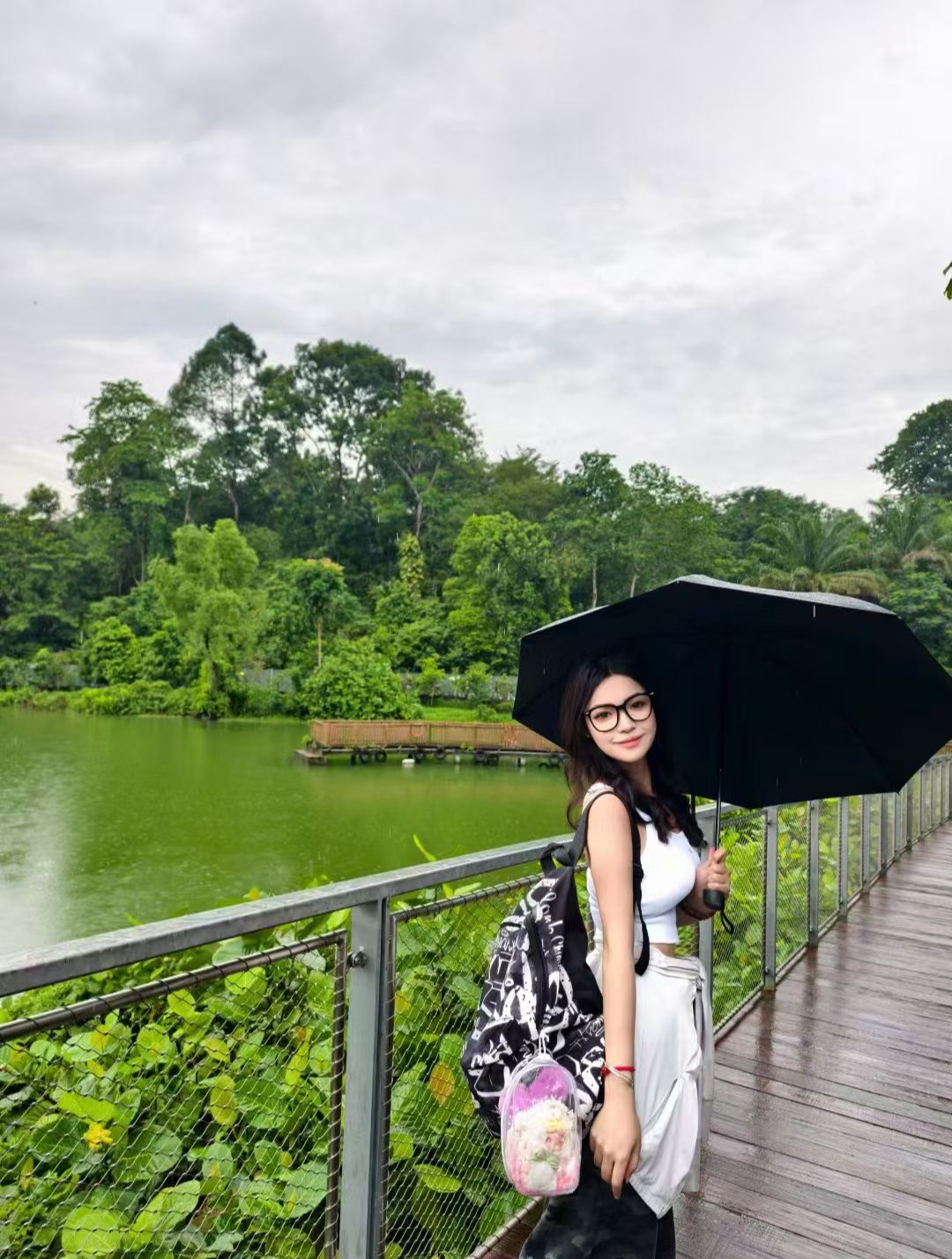 微信图片_2025-09-18_161916_895